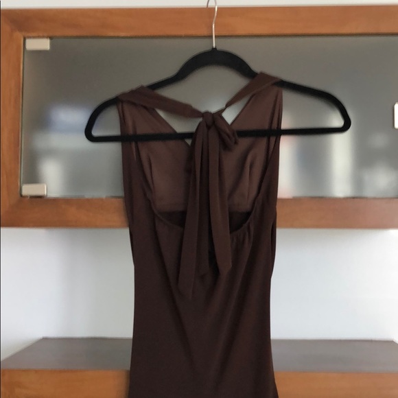 Dress - Picture 4 of 5